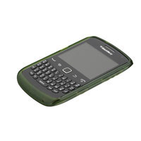 Blackberry Curve 9370/9360/9350 Soft Shell (ACC-39408-207)